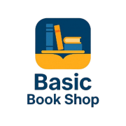 basic book