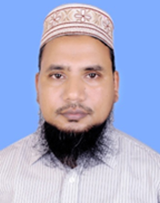 mohaammoodd aali ssiir