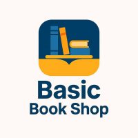 556961091 1245825764255920 168469720798216382 n